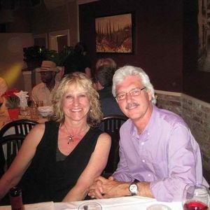 Meet your Posher, Lynn